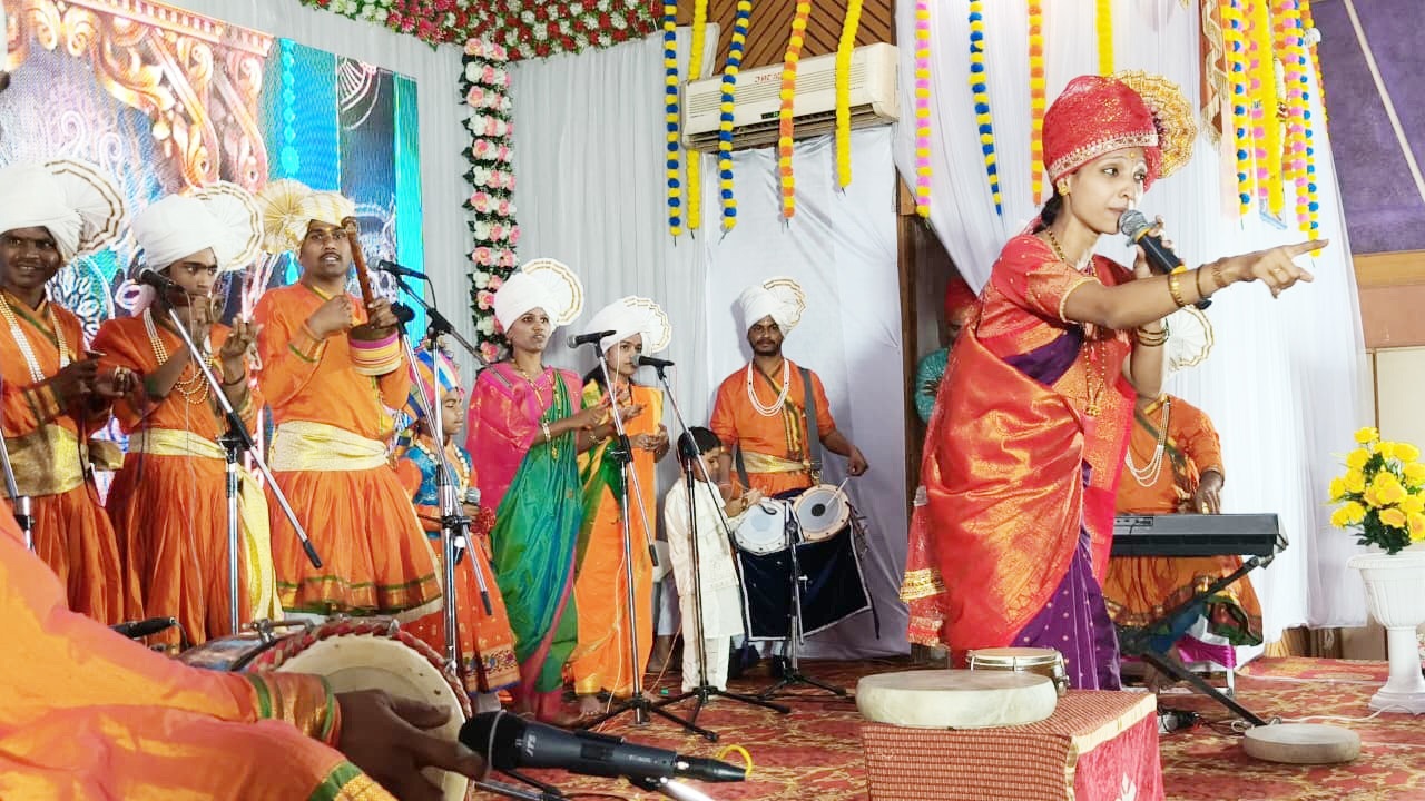 WhatsApp Image 2026-02-19 at 20.18.39