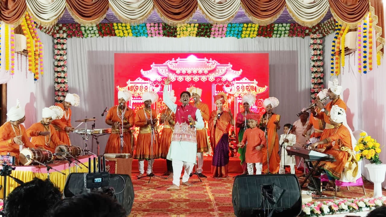 WhatsApp Image 2026-02-19 at 20.18.46