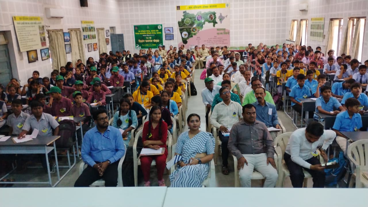 WhatsApp Image 2026-03-11 at 12.22.31