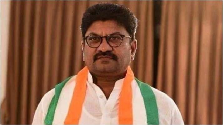 जागतिक अर्थसहाय्य यादीत समावेशासाठी त्या योजनांना सर्वेक्षण पथकाच्या भेटी