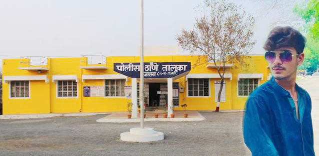 बेपत्ता तरुणाच्या हत्येचा वर्षभरानंतर उलगडा; आर्थिक व्यवहारातून मित्रानेच केला खून; डीएनए अहवालाने मृतदेहाची ओळख पटली