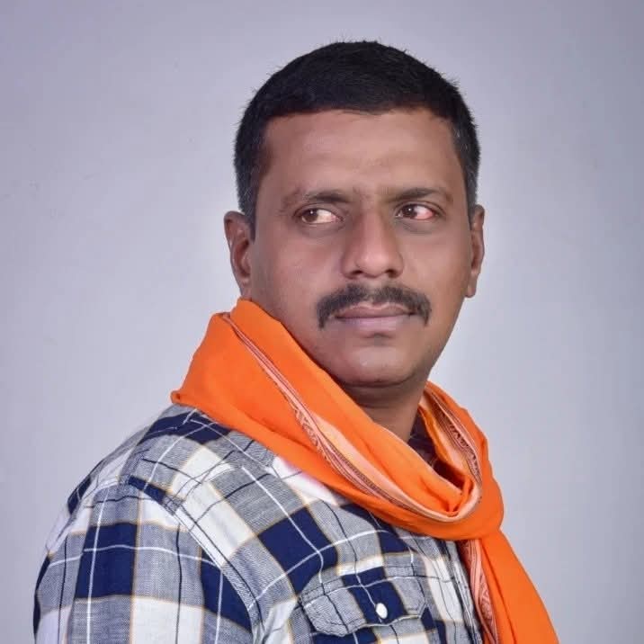 आंदोलकांना गुन्हेगारांसारखी वागणूक देऊन सरकारने सिद्ध केलेल्या क्रूर मानसिकतेचे काय ? : अरविंद देशमुख