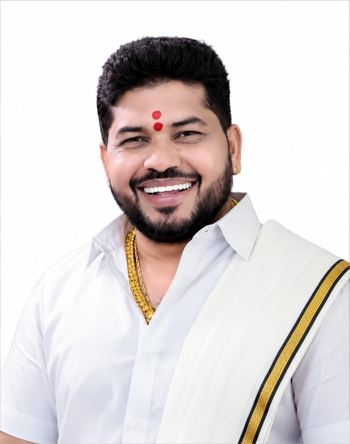 भारत इराणसोबत असल्याचा संदेश देण्यासाठी मुंबईत जनआंदोलन