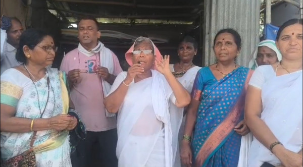 आयआरसीटीसीच्या कथित ढिसाळ नियोजनामुळे बौद्ध भाविक संतप्त; बोधगया ऐवजी इतर मंदिरांचे दर्शन घडवल्याचा आरोप