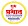 Dainik Shubh Prabhat Picture
