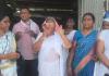 आयआरसीटीसीच्या कथित ढिसाळ नियोजनामुळे बौद्ध भाविक संतप्त; बोधगया ऐवजी इतर मंदिरांचे दर्शन घडवल्याचा आरोप