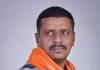 आंदोलकांना गुन्हेगारांसारखी वागणूक देऊन सरकारने सिद्ध केलेल्या क्रूर मानसिकतेचे काय ? : अरविंद देशमुख