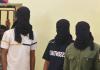 घाणेवाडीतील सौरऊर्जा प्रकल्पातून ४० लाखांची केबल चोरी; तिघे जेरबंद