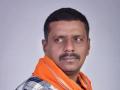 आंदोलकांना गुन्हेगारांसारखी वागणूक देऊन सरकारने सिद्ध केलेल्या क्रूर मानसिकतेचे काय ? : अरविंद देशमुख