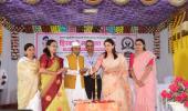 महिला संघटित झाल्या तर परिवर्तनाची नवी क्रांती घडते - जिल्हाधिकारी आशिमा मित्तल