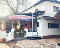 पेण तालुक्यात बेकायदेशीर वेश्याव्यवसायावर पोलिसांचा झंजावाती छापा: चार आरोपी अटक, तीन महिलांची सुटका!