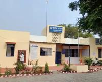 जालना येथील टोल नाक्यावर प्रतिबंधित गुटखा जप्त; तरुणासह 1 लाख 44 हजाराचा मुद्देमाल पोलिसांच्या ताब्यात