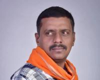 आंदोलकांना गुन्हेगारांसारखी वागणूक देऊन सरकारने सिद्ध केलेल्या क्रूर मानसिकतेचे काय ? : अरविंद देशमुख