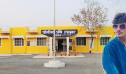 बेपत्ता तरुणाच्या हत्येचा वर्षभरानंतर उलगडा; आर्थिक व्यवहारातून मित्रानेच केला खून; डीएनए अहवालाने मृतदेहाची ओळख पटली