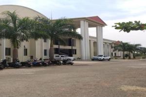 जालना जिल्ह्याच्या वैद्यकीय इतिहासात पहिले अधिकृत देहदान; मानवता व सामाजिक जाणीवेचा नवा आदर्श प्रस्थापित