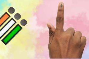 परतूर नगर परिषद निवडणुक अपडेट