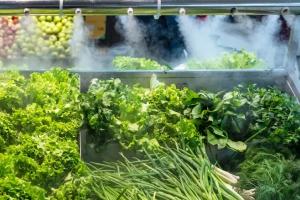  भाजीपाल्याच्या नावाखाली जे सुरू आहे, ते केवळ फसवणूक नाही तर थेट नागरिकांच्या जीवाशी खेळ