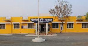 जालना तालुका पोलिसांची अवैध दारू विक्रेत्यांवर धडक कारवाई; तीन ठिकाणी छापे, मोठा साठा जप्त