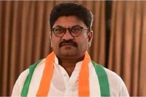 जागतिक अर्थसहाय्य यादीत समावेशासाठी त्या योजनांना सर्वेक्षण पथकाच्या भेटी
