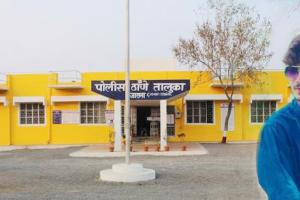 बेपत्ता तरुणाच्या हत्येचा वर्षभरानंतर उलगडा; आर्थिक व्यवहारातून मित्रानेच केला खून; डीएनए अहवालाने मृतदेहाची ओळख पटली