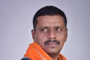 आंदोलकांना गुन्हेगारांसारखी वागणूक देऊन सरकारने सिद्ध केलेल्या क्रूर मानसिकतेचे काय ? : अरविंद देशमुख