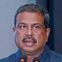 उशिरा घेतलेली जबाबदारी; विद्यार्थ्यांच्या जखमांचे उत्तर कोण देणार?
