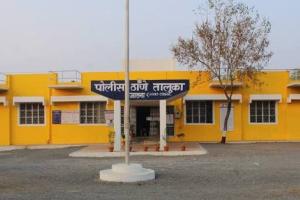 गुन्हेगारांपेक्षा तक्रारदारालाच पोलिसांची भीती वाटू लागली तर...?