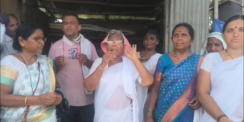 आयआरसीटीसीच्या कथित ढिसाळ नियोजनामुळे बौद्ध भाविक संतप्त; बोधगया ऐवजी इतर मंदिरांचे दर्शन घडवल्याचा आरोप